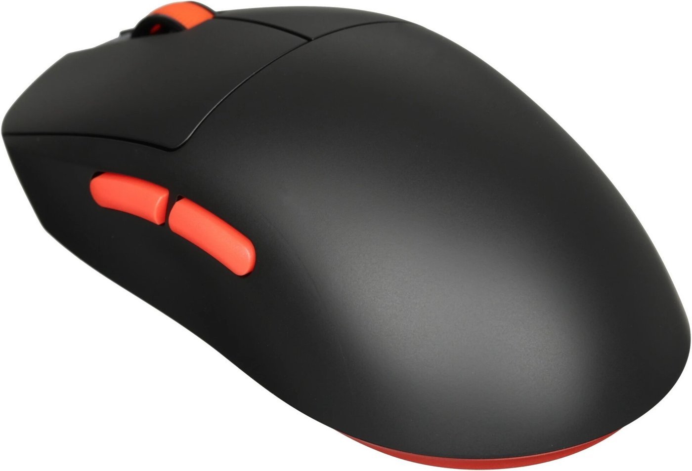 Игровая мышь Red Square ATK A9 X (черный)