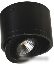 Точечный светильник Favourite Reflector 1779-1C