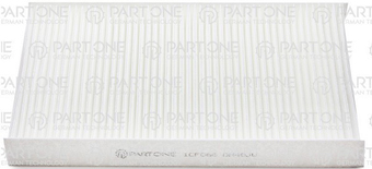 Part-One 1CF066