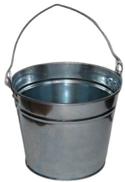 Ведро Транстэкс 4812749000021