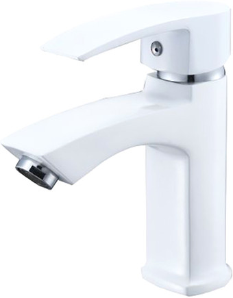 Смеситель Econoce EC0270WT