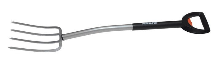 Вилы Fiskars SmartFit 1000630