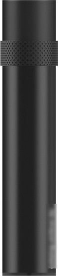 Внешний накопитель Silicon-Power Armor A85B 1TB SP010TBPHD85BS3K
