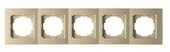 Рамка Nilson Touran 24150095