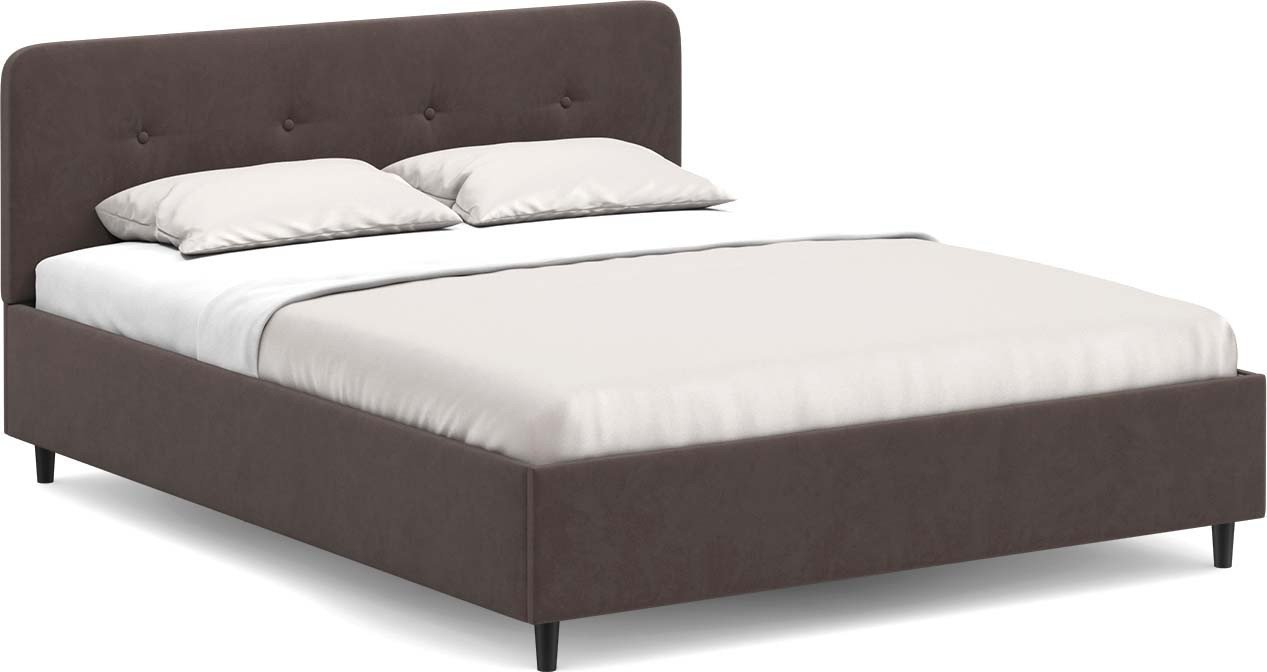 Кровать Moon Family 1253 MF005143