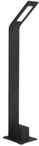 Уличный фонарь ST Luce Ansa SL094.405.01