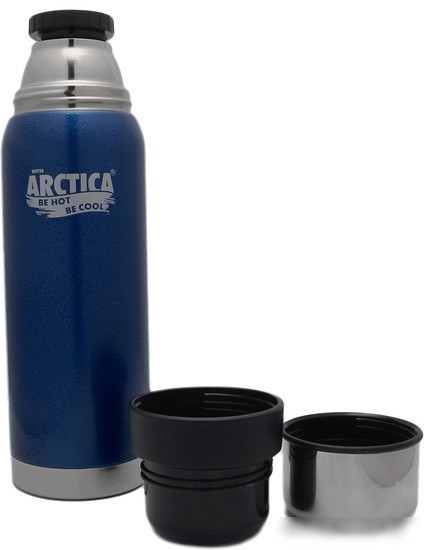 Термос Арктика 106-750 Blue