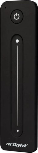 Пульт управления Arlight Smart-R38-Dim 026410