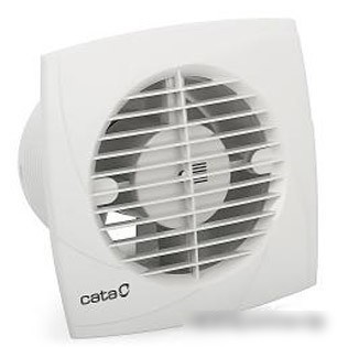 Вытяжной вентилятор CATA B-8 Plus