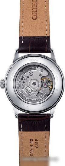Наручные часы Orient RA-AC0M04Y