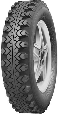 Автомобильные шины АШК ВЛИ-5 175/80R16С 85P