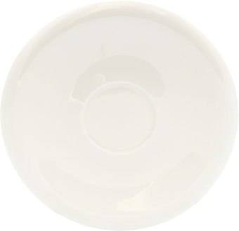 Блюдце Arcoroc Nectar 10L9617