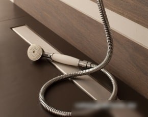Трап/канал Pestan Confluo Frameless Line 750 мм