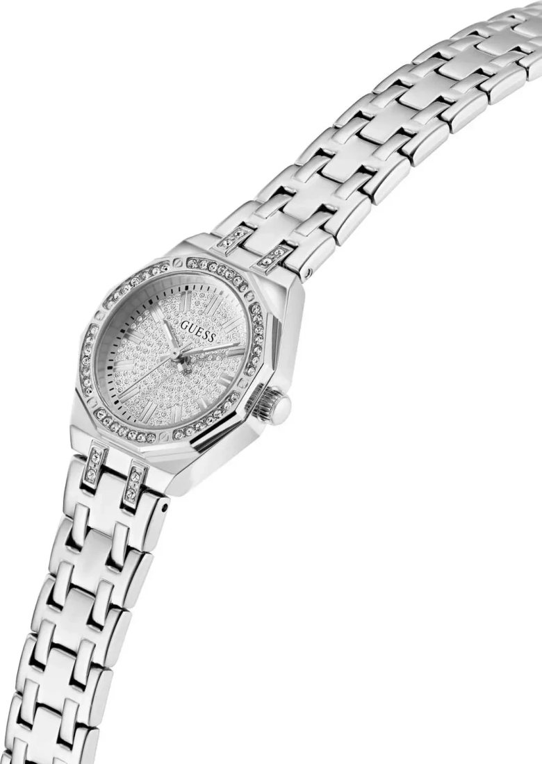 Наручные часы Guess GW0931L1