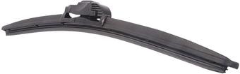 Goodyear Frameless GY000420