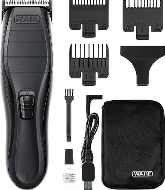 Машинка для стрижки волос Wahl 3029293