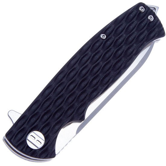 Складной нож Bestech Knives Grampus BG02A