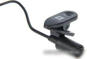 Микрофон Defender MIC-109