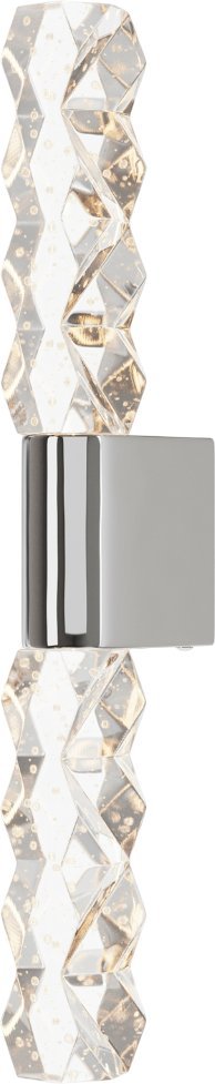 Бра Maytoni Selemo MOD328WL-L5CH3K