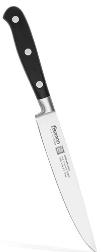 Кухонный нож Fissman Kitakami 12519