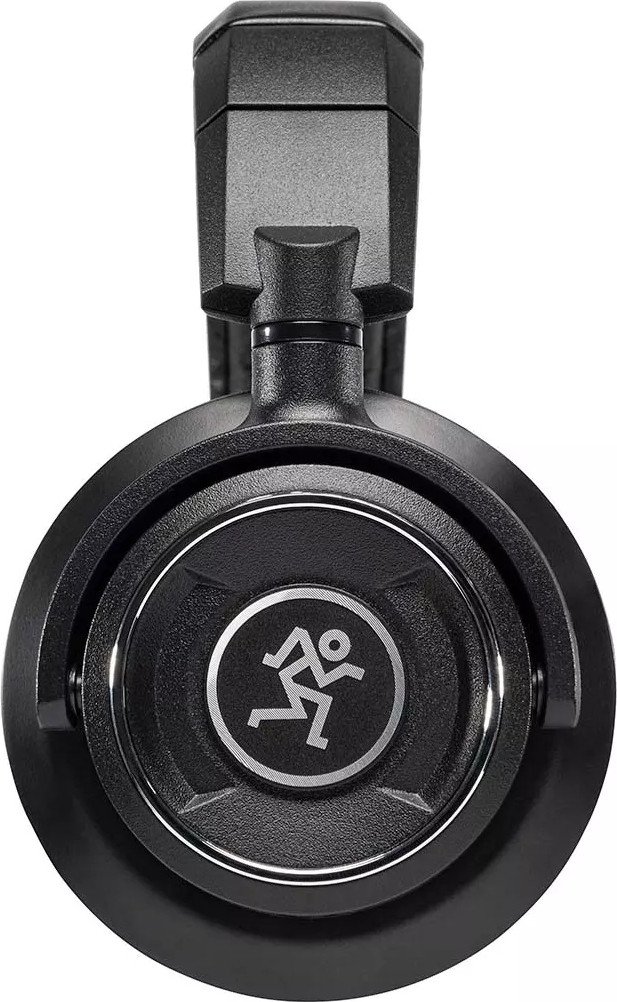 Наушники MACKIE MC-350