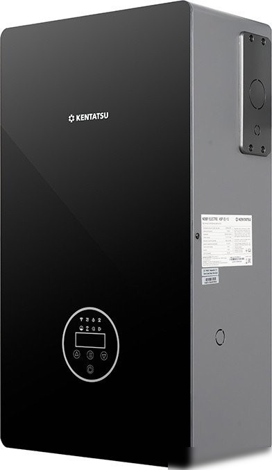 Отопительный котел Kentatsu Nobby Electro KBP(E)?09