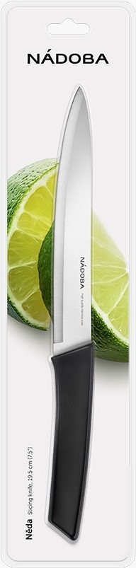 Кухонный нож Nadoba Неда 793111
