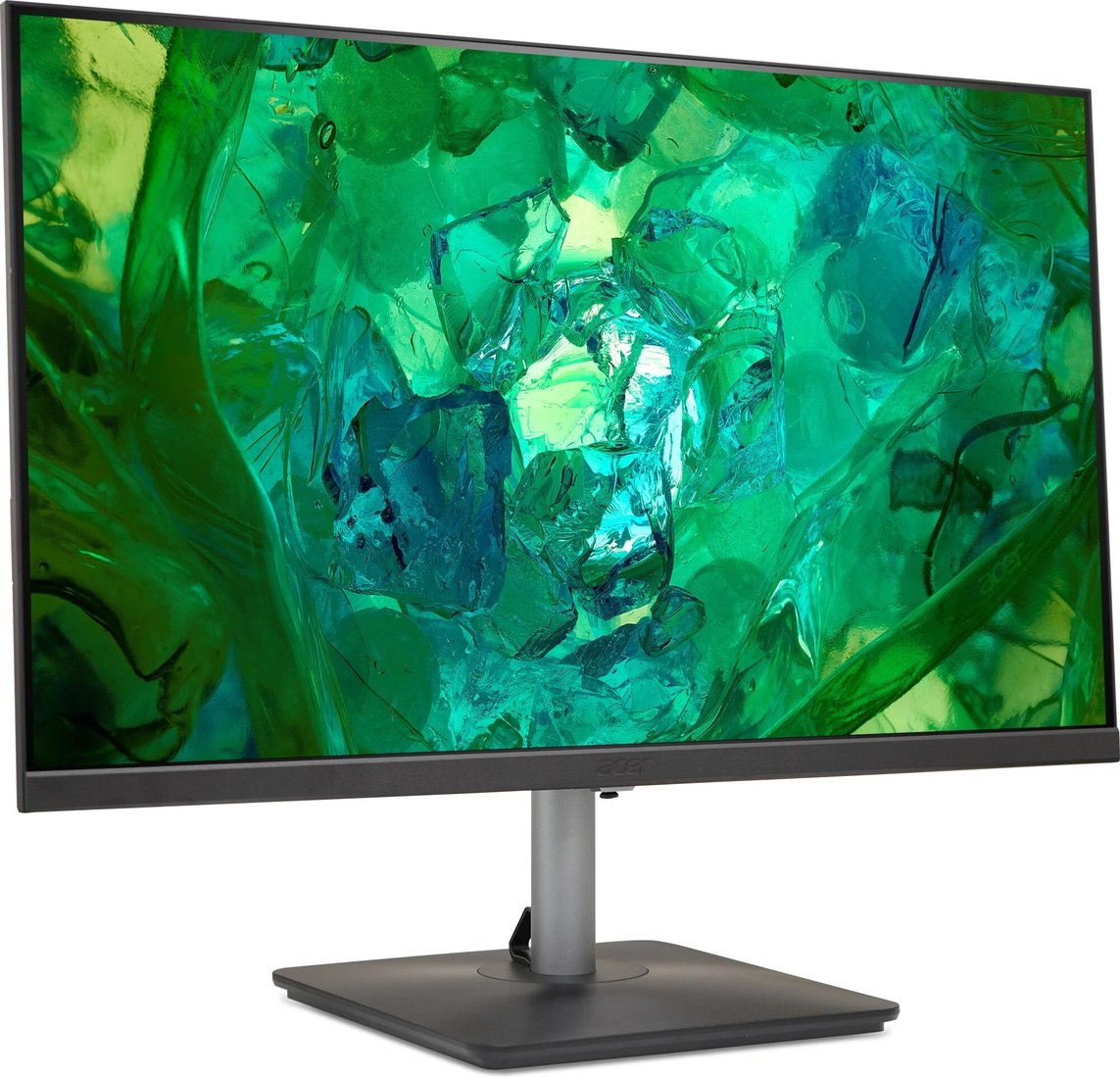 Игровой монитор Acer Vero RS272P1bpamix UM.HR2CD.102