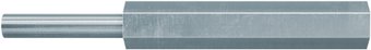 Установочный инструмент Fischer FPX-I 522517 (10 шт)
