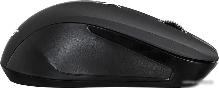 Мышь Acer OMR010