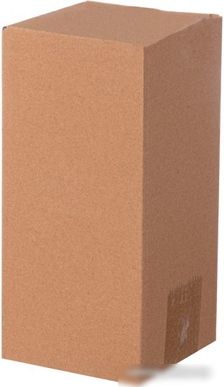 Ваза Lefard 248-102