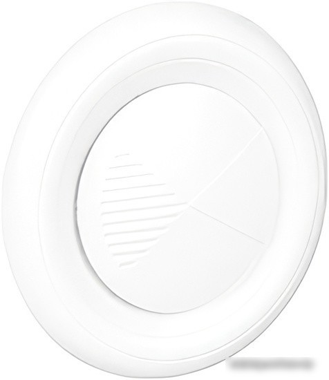 Душевая кабина River Nara XL 110/80/44 MT R