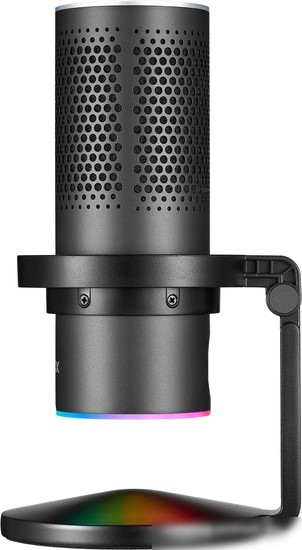 Проводной микрофон Godox EM68X