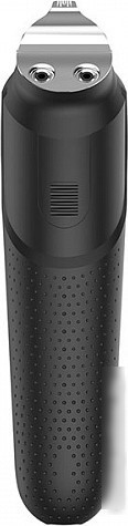 Универсальный триммер BQ TR1003 (тиффани/черный)