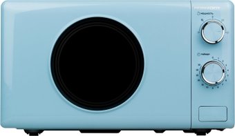 Микроволновая печь Horizont HSM205RL