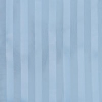 Шторка-занавеска для ванны MonAmi BMP03-180x200 G