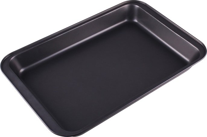 Форма для выпечки Darvish DV-H-157