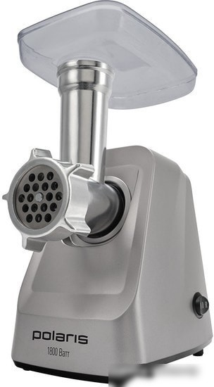 Мясорубка Polaris PMG 1854 RUS