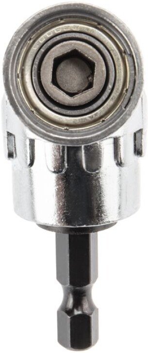 Держатель бит Kranz KR-92-0505