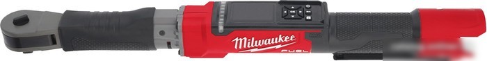 Ключ Milwaukee M12 ONEFTR12-0C Fuel 1/2'' 4933464969 (без АКБ)