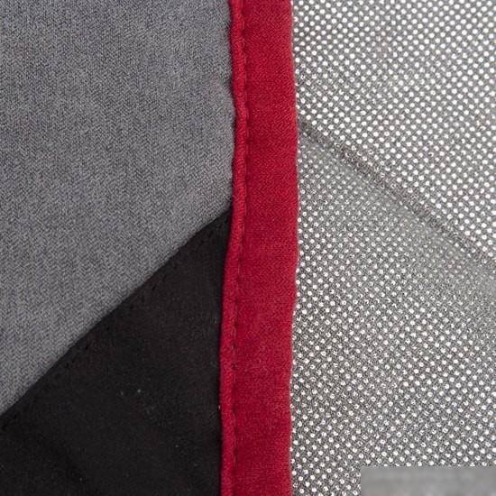 Коврик (подстилка) Scruffs Thermal 820969 (серое)