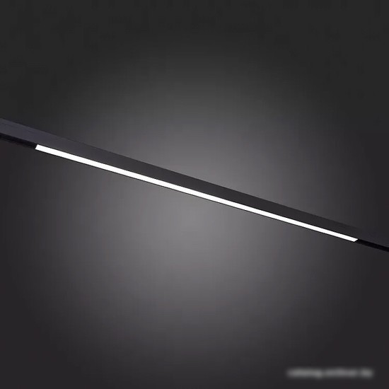 Трековый светильник ST Luce Skyline 48 ST360.446.40