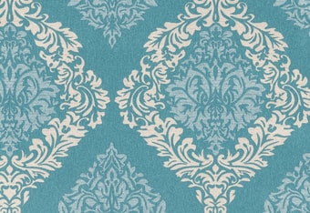 Флизелиновые обои Euro Decor Buro 7036-09