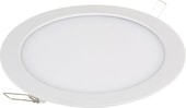Elektrostandard DLR003 18W 4200K
