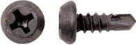 Саморез Starfix SM-91682-25000