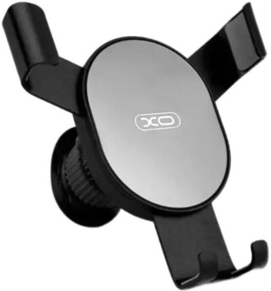 Держатель для смартфона XO C126 Держатель для смартфона XO C126
