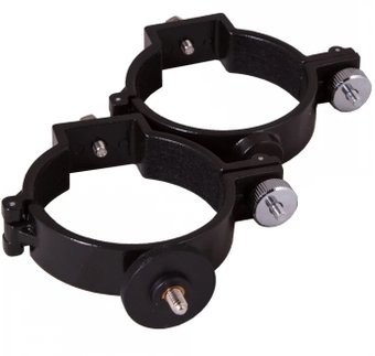 Sky-Watcher 70мм 69813