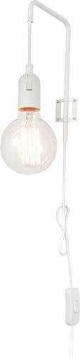 Бра Lussole Loft Tanaina LSP-8041