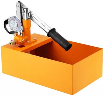 Опрессовщик Deko HTP03 081-3211