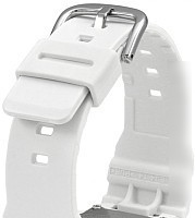 Наручные часы Casio BA-130-7A2ER